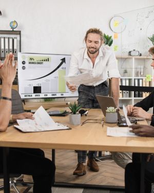 Certified Diversity, Equity, and Inclusion Professional (CDEIP)