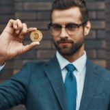 Bitcoin+ Executive™ (E-Learning)