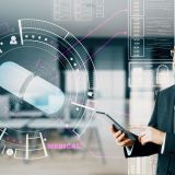 businessman-with-tablet-and-creative-glowing-medic-2026-01-11-08-46-58-utc