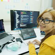 AI+ Vibe Coder™ (E-Learning)