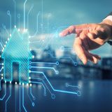 AI+ Real Estate™