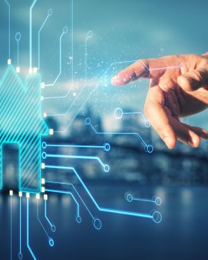AI+ Real Estate™ (Classroom Training)