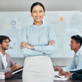 AI+ Project Management Practitioner™