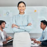 AI+ Project Management Practitioner™ (E-Learning)
