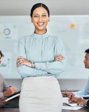AI+ Project Management Practitioner™ (Classroom Training)