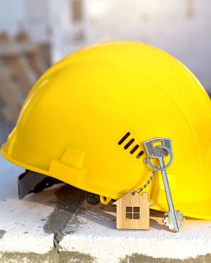 AI+ Construction Practitioner™ (Classroom Training)