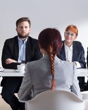 AI+ Human Resources™ (Classroom Training)