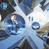 AI Enabled Coordinated Assurance Certificate Program (E-Learning)