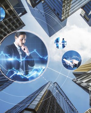AI Enabled Coordinated Assurance Certificate Program (Classroom Training)