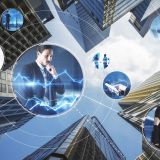 creative-connections-of-businesspeople-and-forex-c-2026-01-11-08-34-55-utc