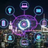 AI+ Foundation™ (E-Learning)