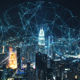AI+ Network™ (E-Learning)