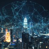 creative-night-city-background-with-polygonal-sphe-2026-03-26-04-47-44-utc