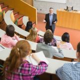 AI+ Educator™ (E-Learning)