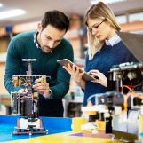 AI+ Prompt Engineer ™ Level 2 (E-Learning)