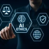 AI+ Ethics™ (E-Learning)