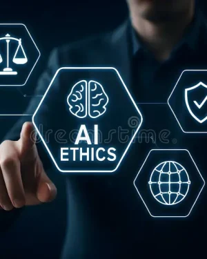 AI+ Ethics™ (Classroom Training)