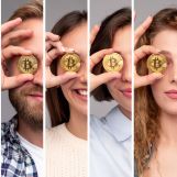 Bitcoin+ Everyone™ (E-Learning)