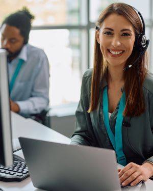 Certified Call Centre Manager (CCCM)(Self Study)
