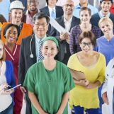 AI+ Healthcare Fundamentals™ (E-Learning)
