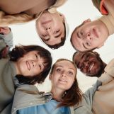 AI+ Everyone™ (E-Learning)