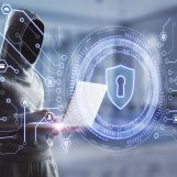 AI+ Security Level 1™ (E-Learning)