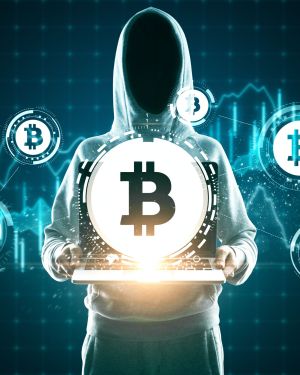 Bitcoin+ Security™ (Classroom Training)