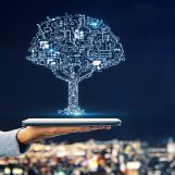 AI+ Sustainability™ (E-Learning)
