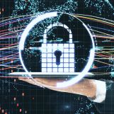 AI+ Security Compliance™ (E-Learning)
