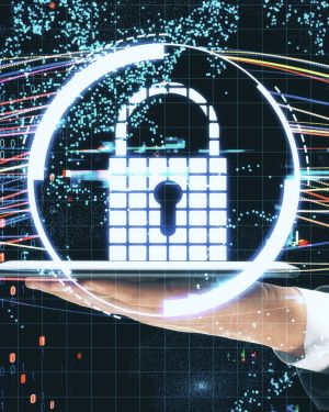 AI+ Security Compliance™ (Classroom Training)