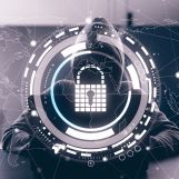 AI+ Security Level 3™ (E-Learning)