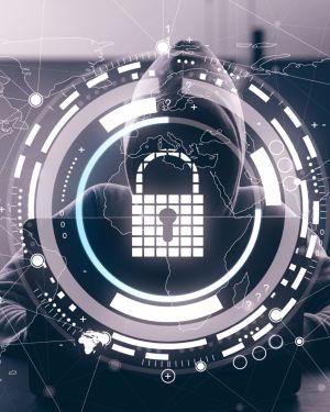 AI+ Security Level 3™ (Classroom Training)