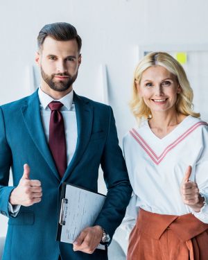 Certified Quality Manager (CQM)