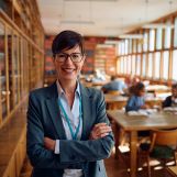 AI+ Researcher Practitioner™ (E-Learning)