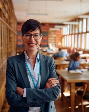 AI+ Researcher Practitioner™ (Classroom Training)