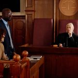 AI+ Legal Practitioner™ (E-Learning)