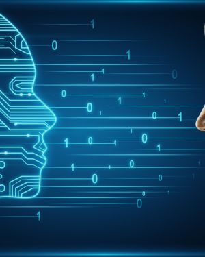 AI+ Chief AI Officer™ (Classroom Training)