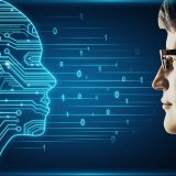 man-and-futuristic-artificial-intelligence-interfa-2026-01-11-08-44-42-utc