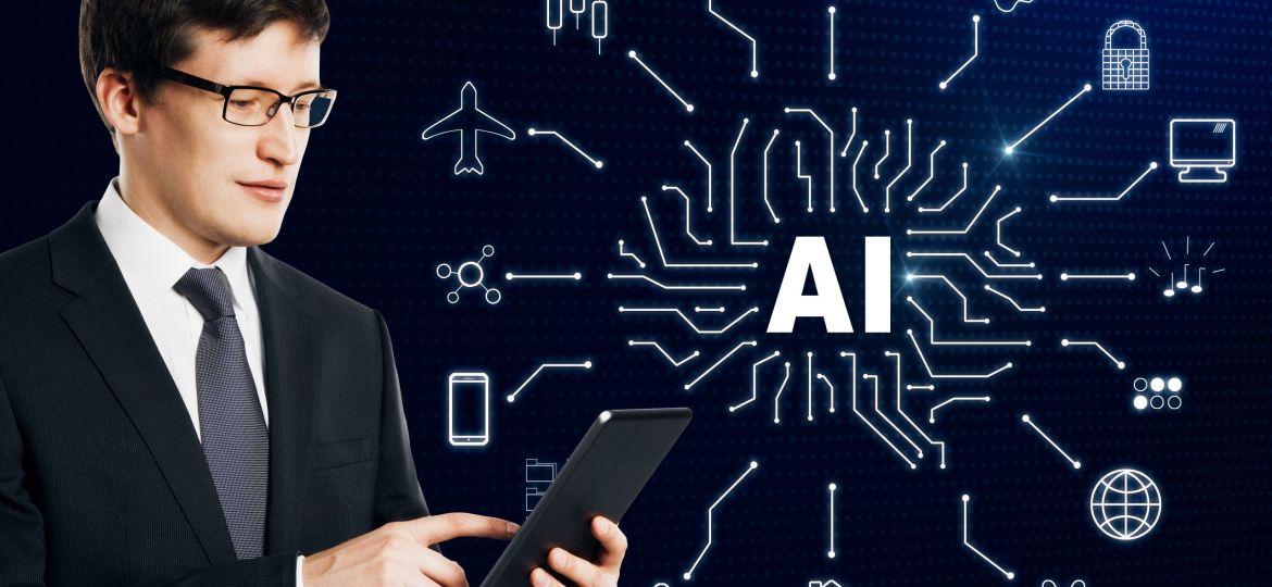 man-in-suit-working-with-artificial-intelligence-c-2026-01-11-08-47-07-utc