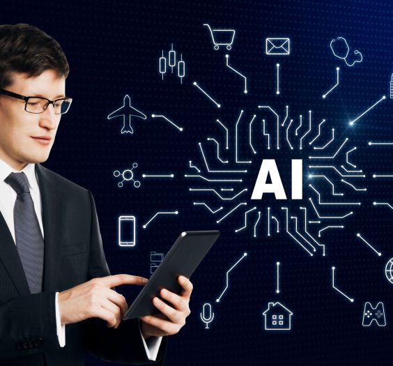 man-in-suit-working-with-artificial-intelligence-c-2026-01-11-08-47-07-utc