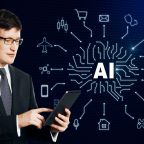 man-in-suit-working-with-artificial-intelligence-c-2026-01-11-08-47-07-utc