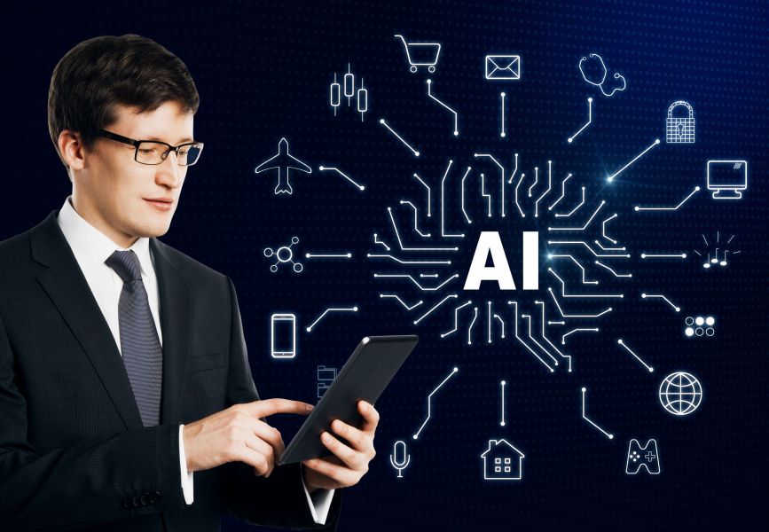 man-in-suit-working-with-artificial-intelligence-c-2026-01-11-08-47-07-utc
