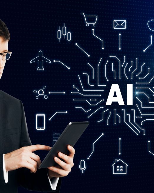 AI Certs