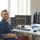 AI+ Cloud™ (E-Learning)