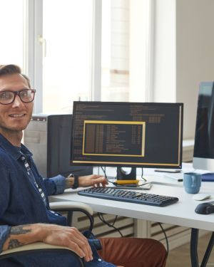 AI+ Cloud™ (Classroom Training)