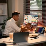 AI+ Design™ (E-Learning)