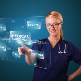AI+ Medical Assistant™ (E-Learning)