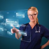 medical-professional-reaching-for-virtual-medical-2026-04-13-23-48-54-utc