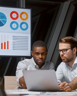Certified Data Management Expert (CDME)