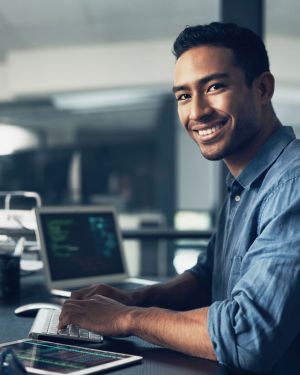 AI+ Project Manager™ (Classroom Training)
